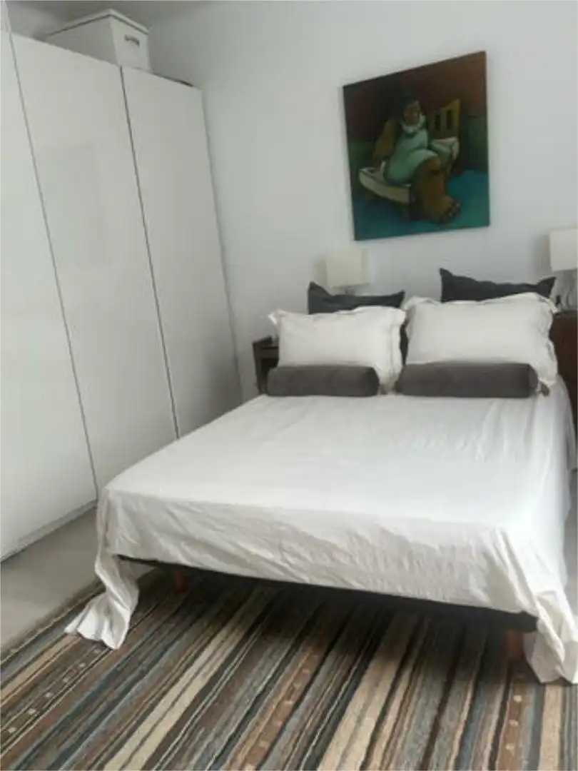 Piso en Triana - Foto 4