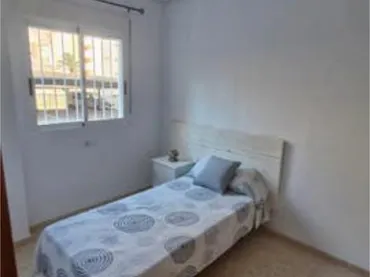 Apartamento en arenales del sol, elche - Foto 7