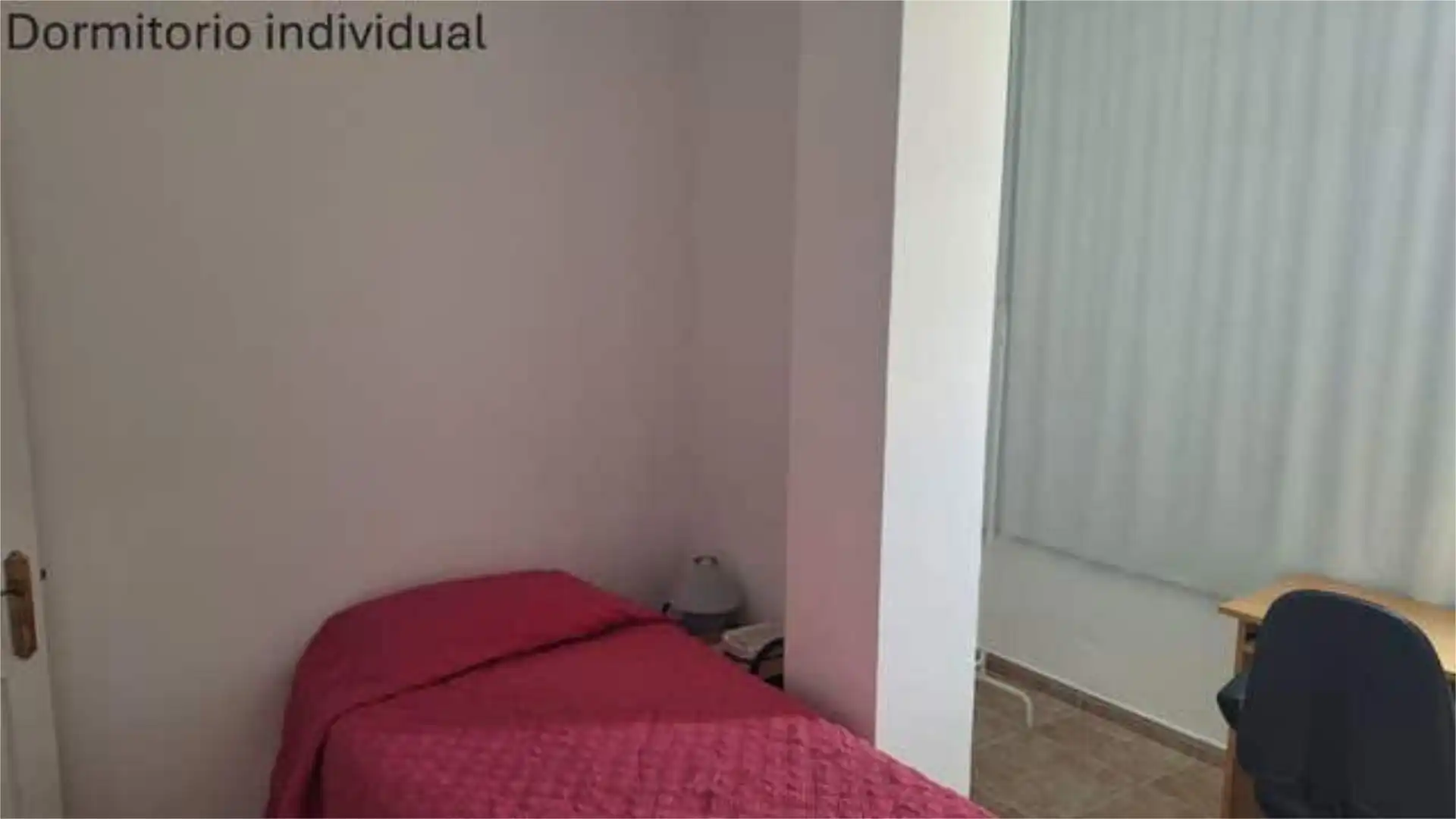 Piso en Escaleritas - Foto 6