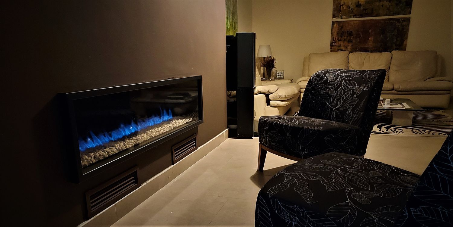 Chalet adosado en Calle Solcampo, 1 - Foto 9
