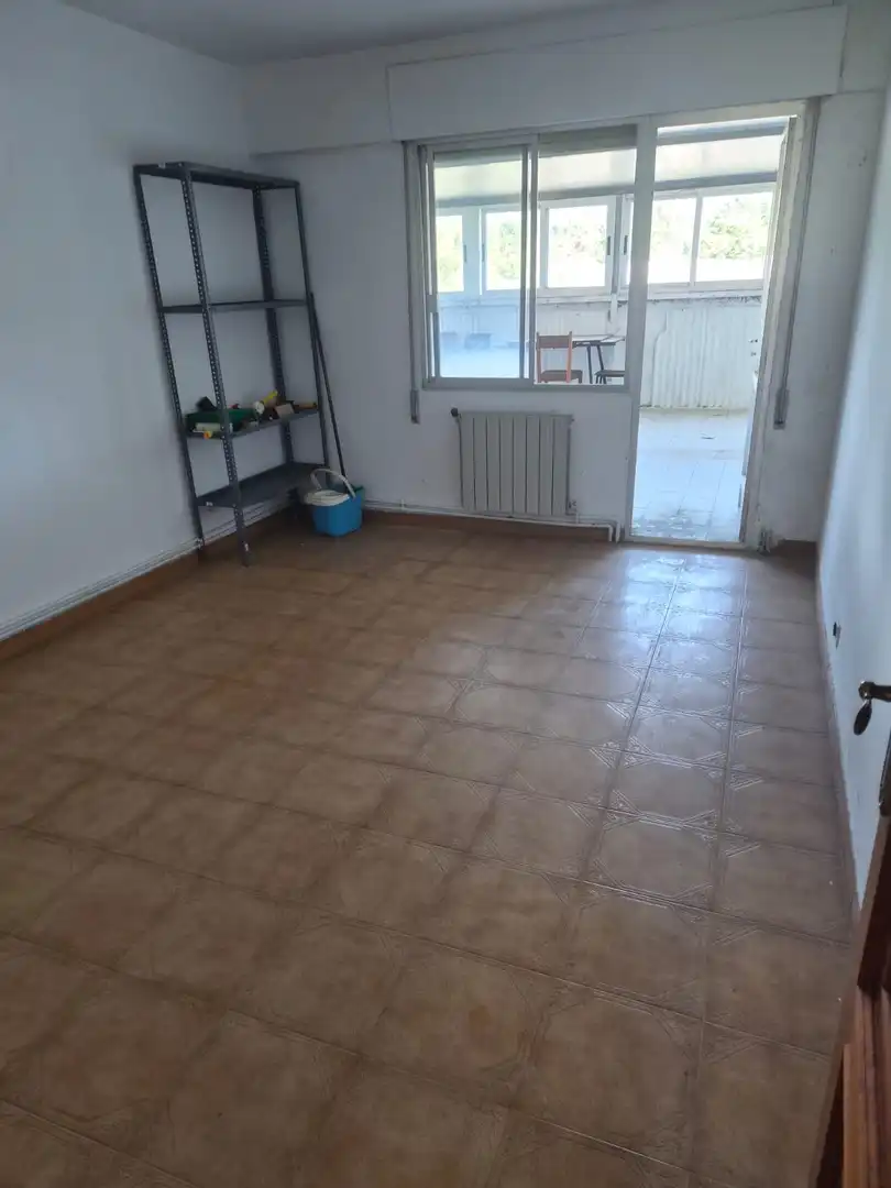 Piso en  Lugar Navallo 5 - Foto 3
