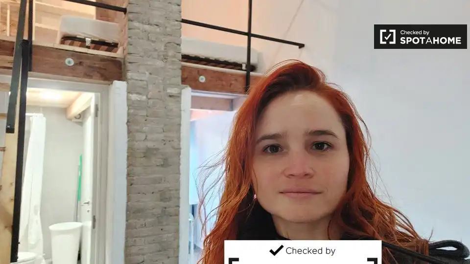 Piso en  Valencia Capital - Foto 3