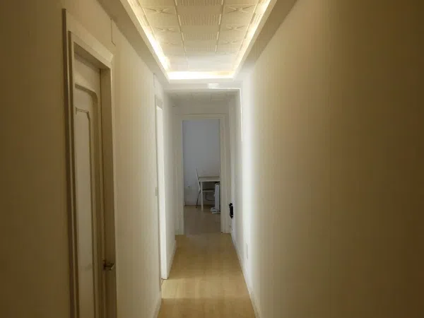 Piso en avenida Buenos Aires, 4 - Foto 10