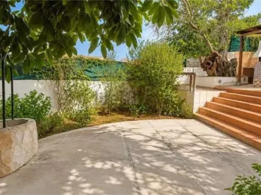 Chalet en Carrer Jaume I Felanitx - Foto 6