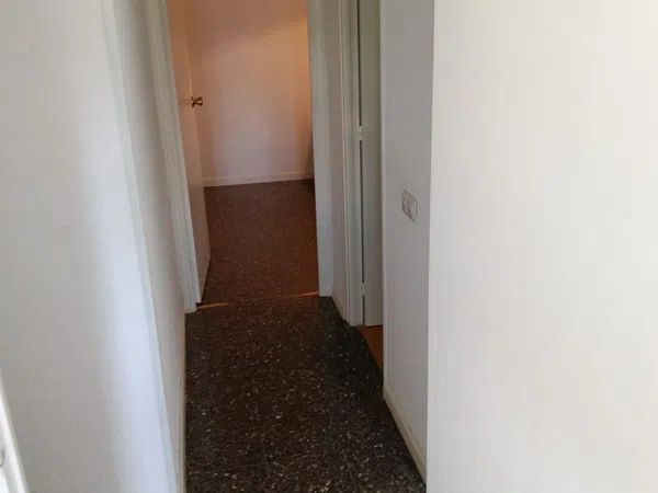 Piso en Villalba Estación, Villalba Estación - Foto 16