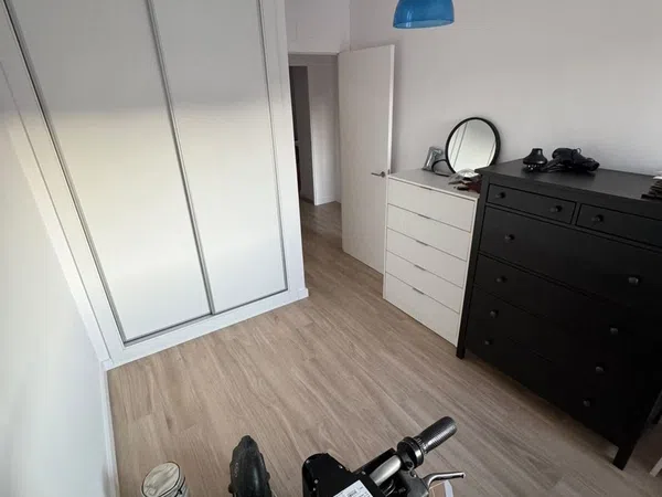 Piso en Calle Sant Isidre, 33, Barri Eixample, Barri Eixample - Foto 12