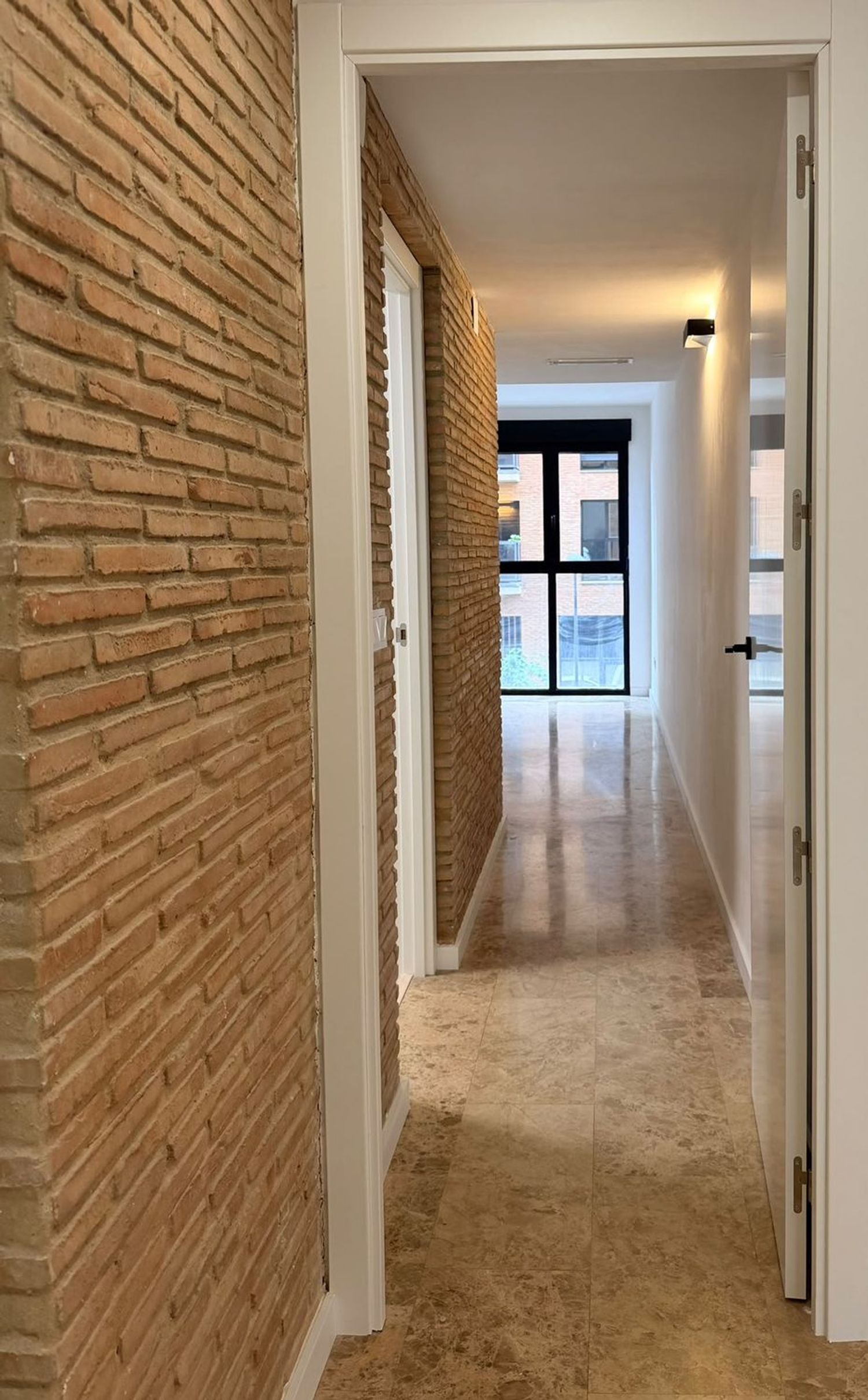 Piso en Calle de Luis Bolinches Compañ, 27, Penya-Roja - Foto 9