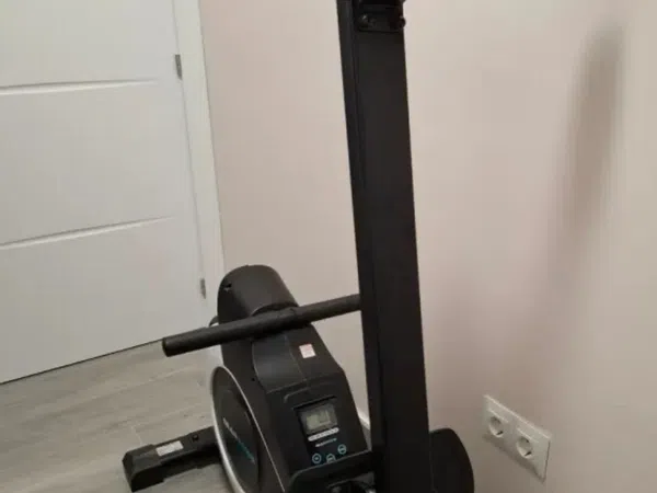 Casa independiente en calle San Pedro, 15 - Foto 11