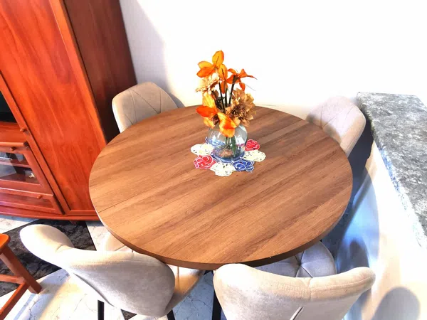 Piso en Calle Tamarindos, 2, Solymar - Puerto Marina, Solymar - Puerto Marina - Foto 25