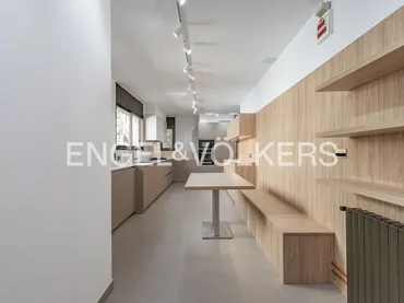 Chalet en Sant Cugat del Vallès - Foto 11
