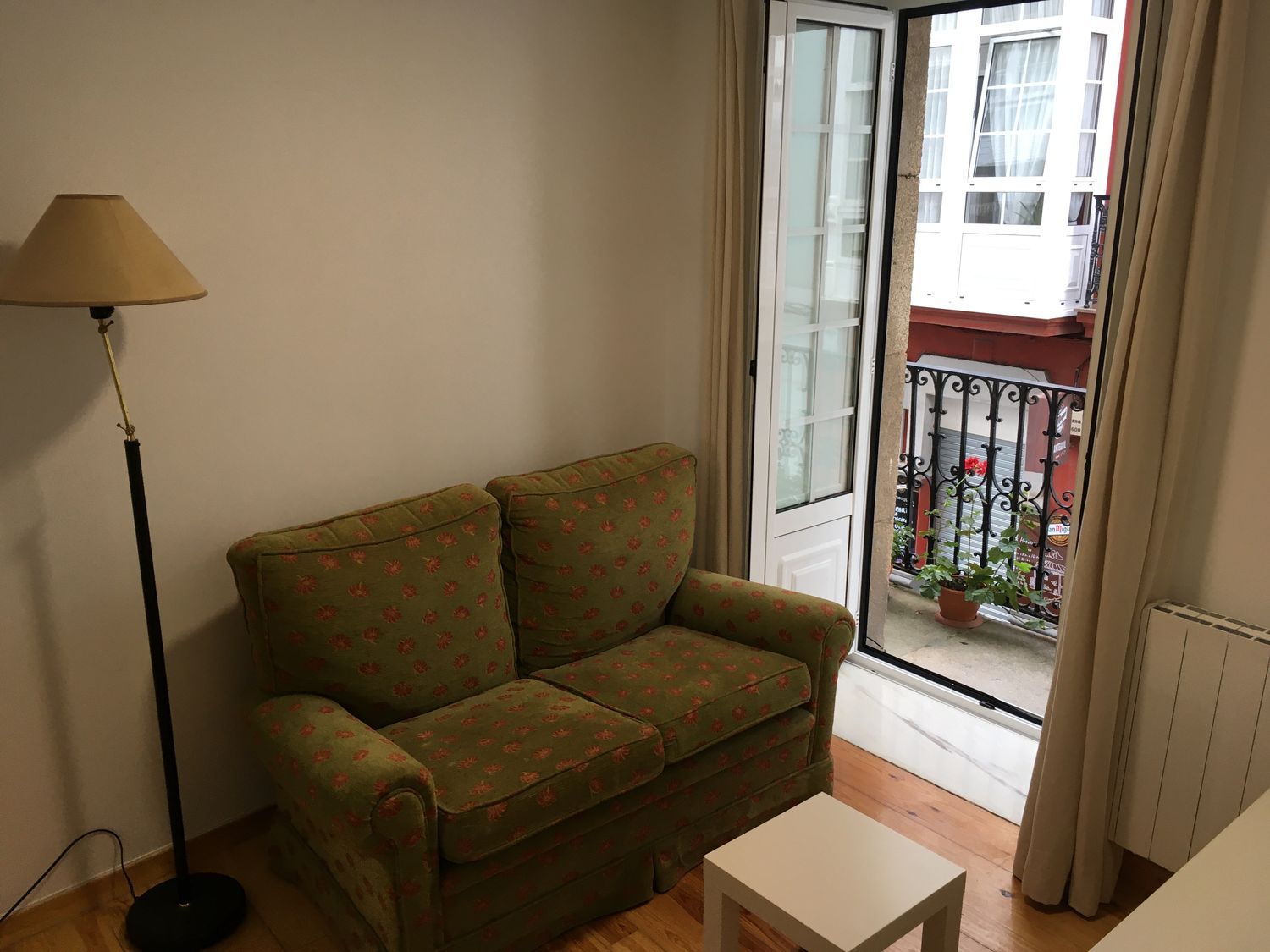 Piso en Calle San Francisco, 11, Ferrol Vello - Puerto, Ferrol Vello - Puerto - Foto 17