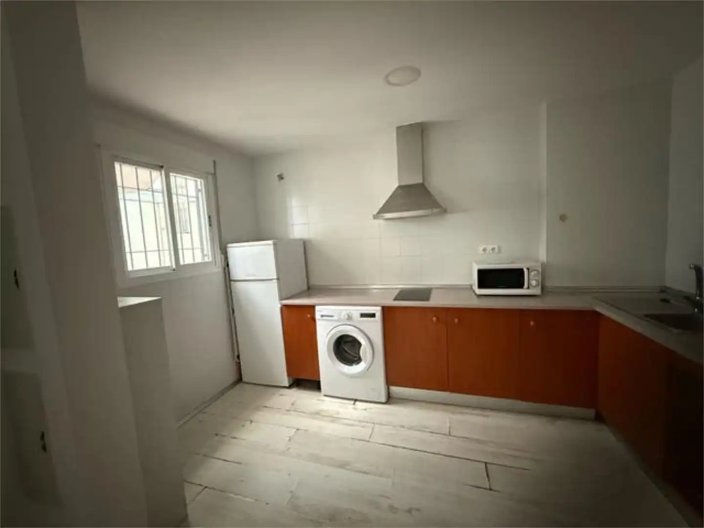 Apartamento en Cartuja - Foto 3