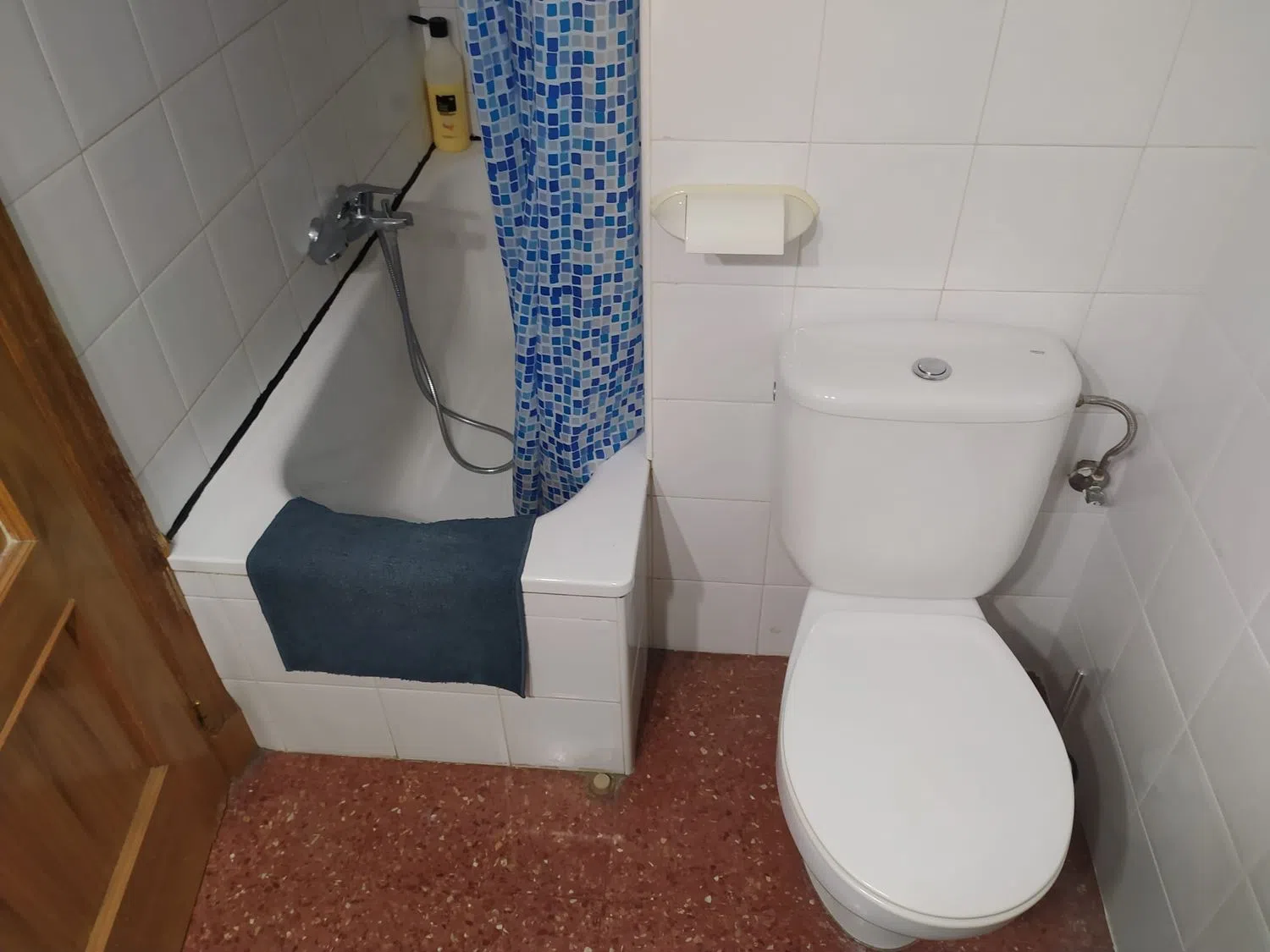 Piso en calle Cisne, 8 - Foto 12