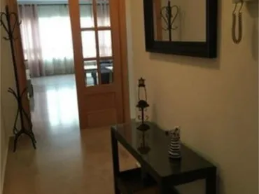 Piso en Teatinos - Foto 1
