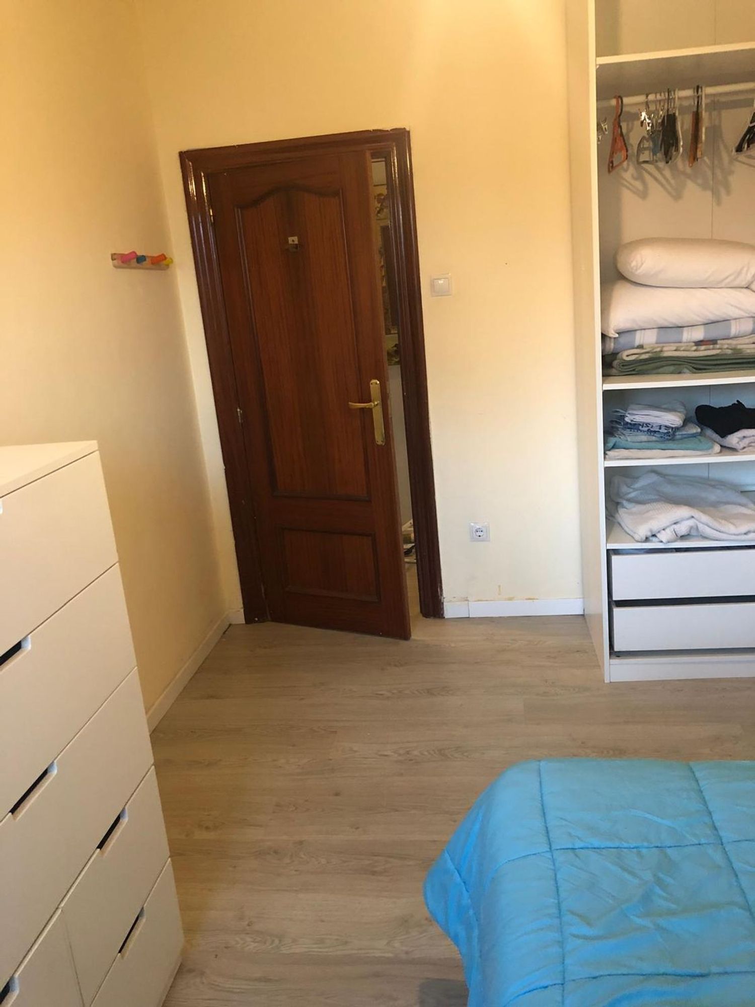 Piso en Calle las duchas, 2 - Foto 13