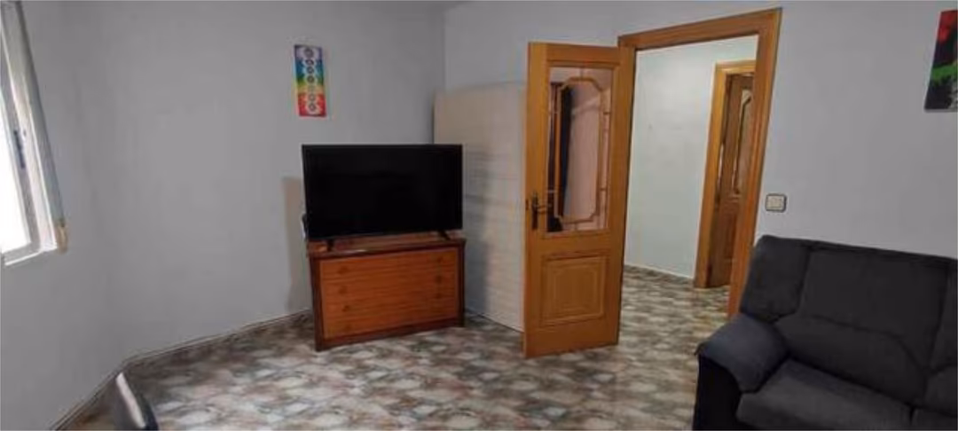 Piso en Ronda Norte - Foto 4