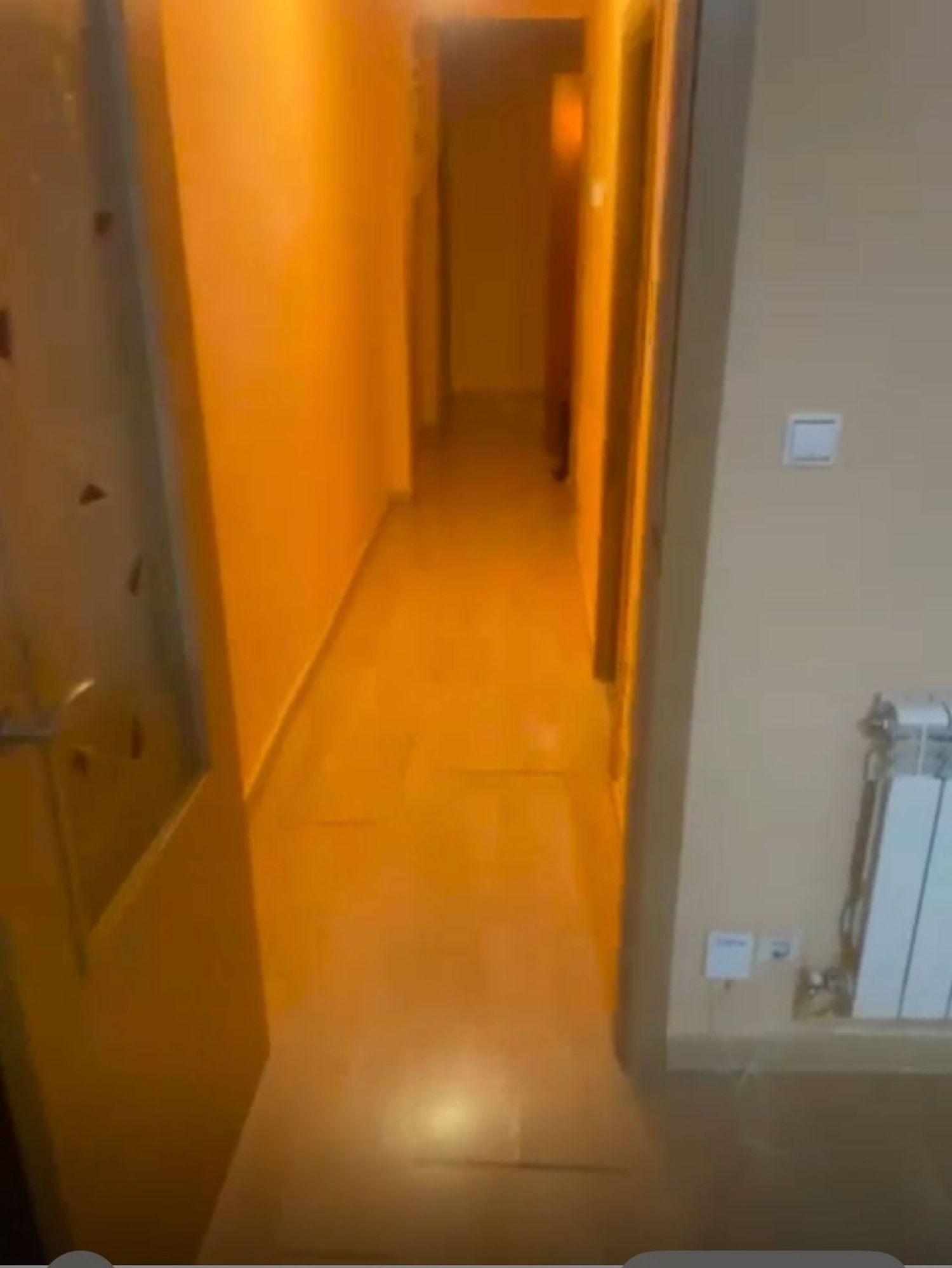 Piso en Calle Ebro, 13, Delicias, Delicias - Foto 11