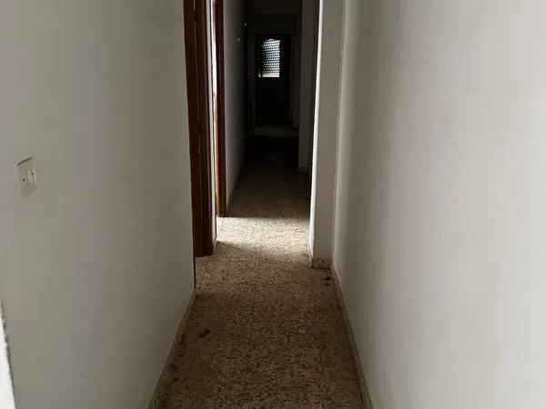 Piso en Avenida Ximénez de Rada, 57 - Foto 10