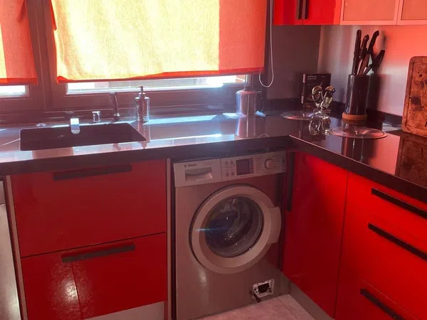 Piso en Calle Arrontegi, 19, Rontegui-Pormetxeta, Rontegui-Pormetxeta - Foto 6