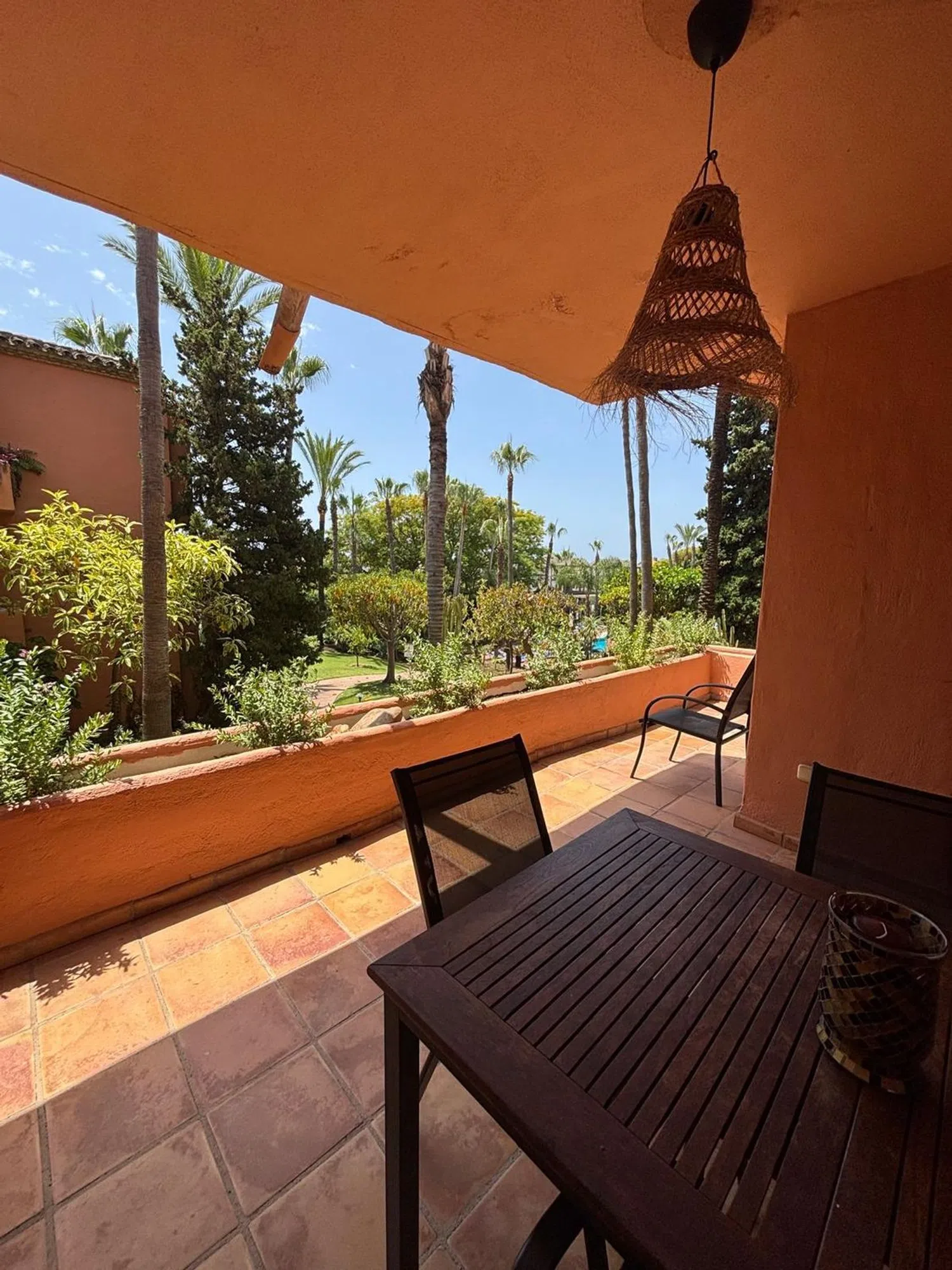 Piso en Barrio Las Lomas de Río Verde - Foto 12