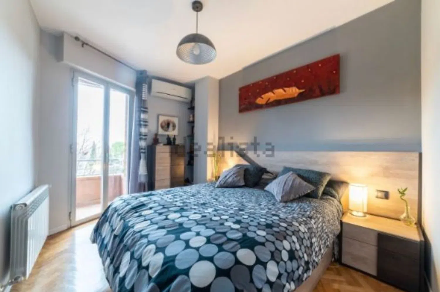 Piso en avenida de Pablo VI, 9 - Foto 15