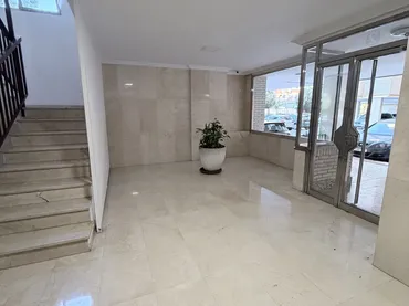 Piso en  Calle Héroe de Sostoa 200 - Foto 7