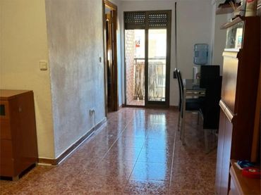 Piso en  Carrer de Montesa 11 - Foto 8