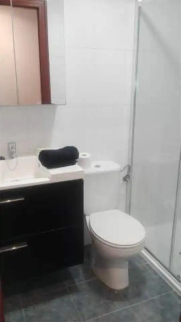 Piso en Ampuero - Foto 7