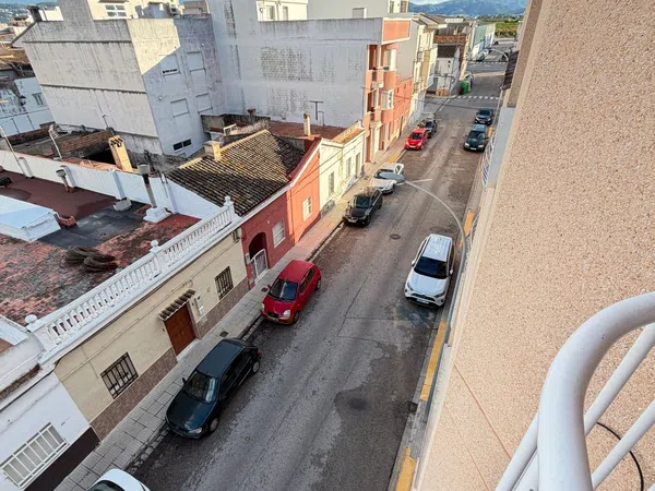 Piso en Calle Buenos Aires, 20 - Foto 17
