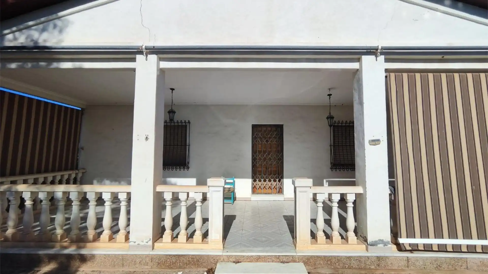 Chalet en  Baya-Alta 46 - Foto 6