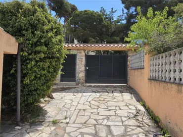 Piso en  Carrer de la Cala Crancs 14 - Foto 5