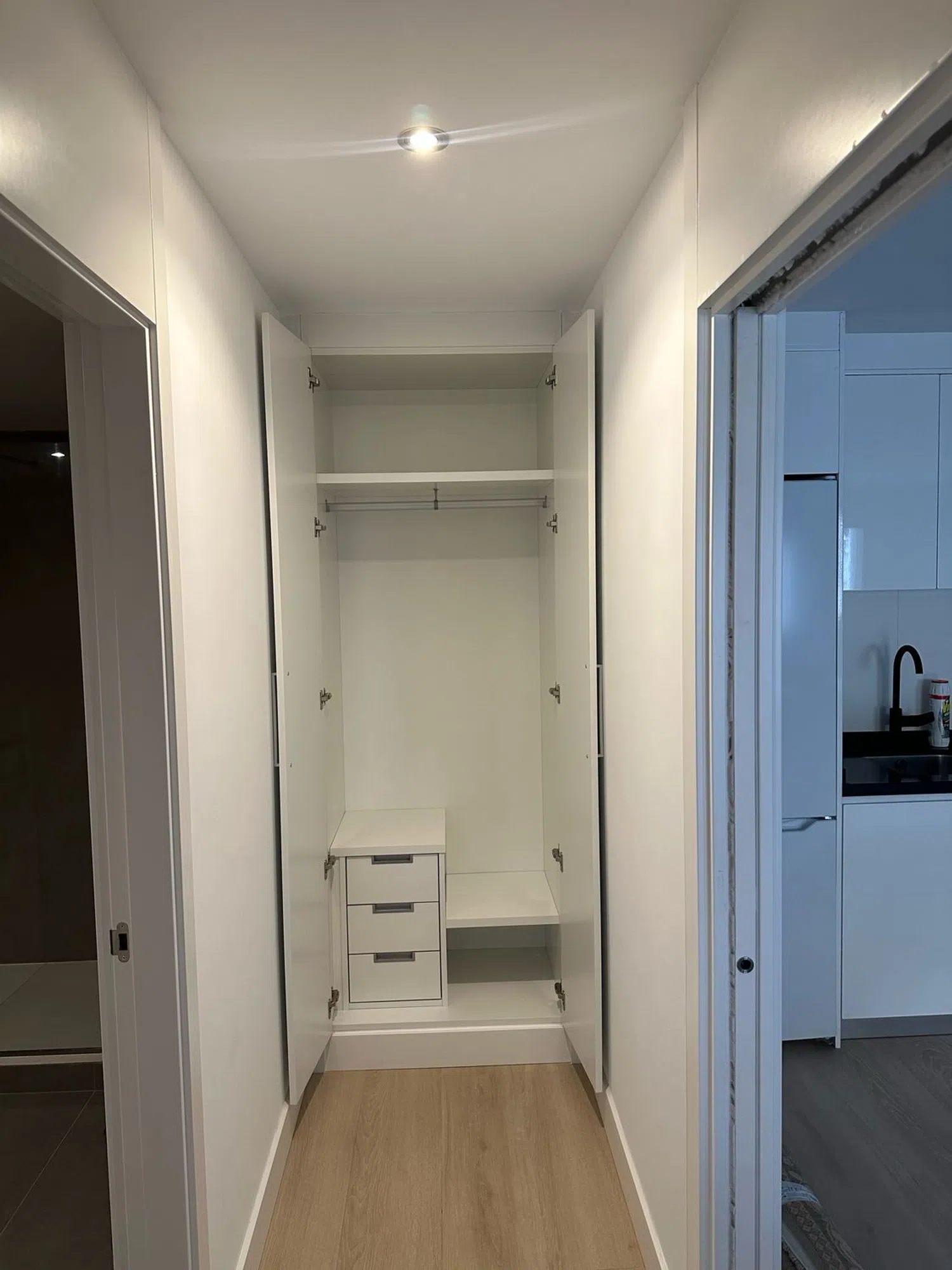 Piso en calle de Pedro Rico, 27 - Foto 16