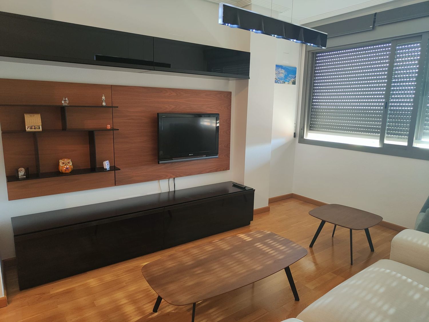 Piso en calle Diego Fuentes Serrano, 44 - Foto 4