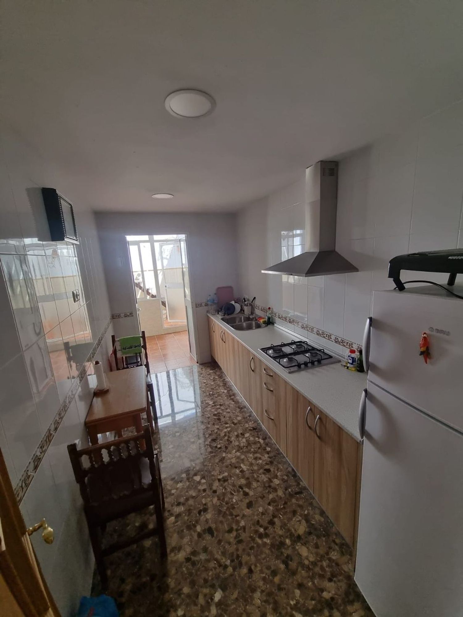 Casa de pueblo en Calle Alfonso XII, 26, Centro, Centro - Foto 7