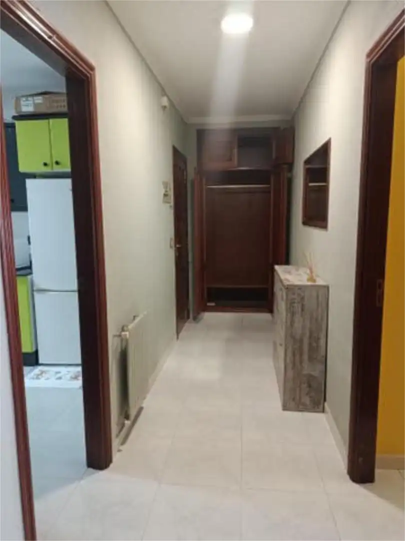 Piso en Caldas de reis - Foto 5
