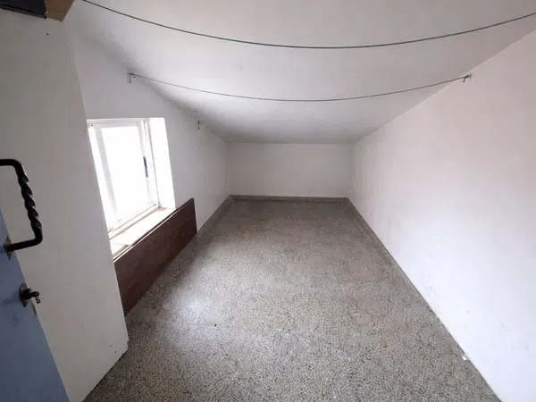 Piso en Calle Julián Ceballos, 26 - Foto 12