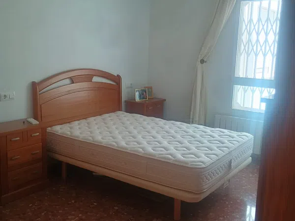 Ático en Calle Cap de Finisterre, 1, Padre Jaime - Los Cabos - Foto 1