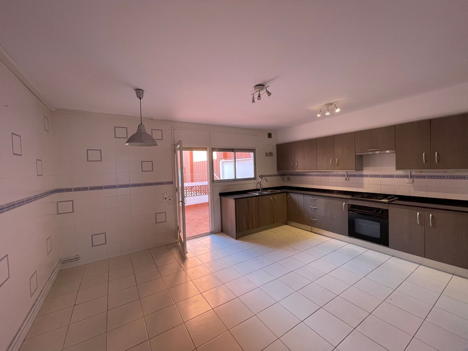Chalet adosado en Sagunto, Progrés-Pep Ventura - Foto 21
