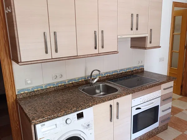 Piso en Góndola, 12, Punta Umbría pueblo, Punta Umbría pueblo - Foto 5