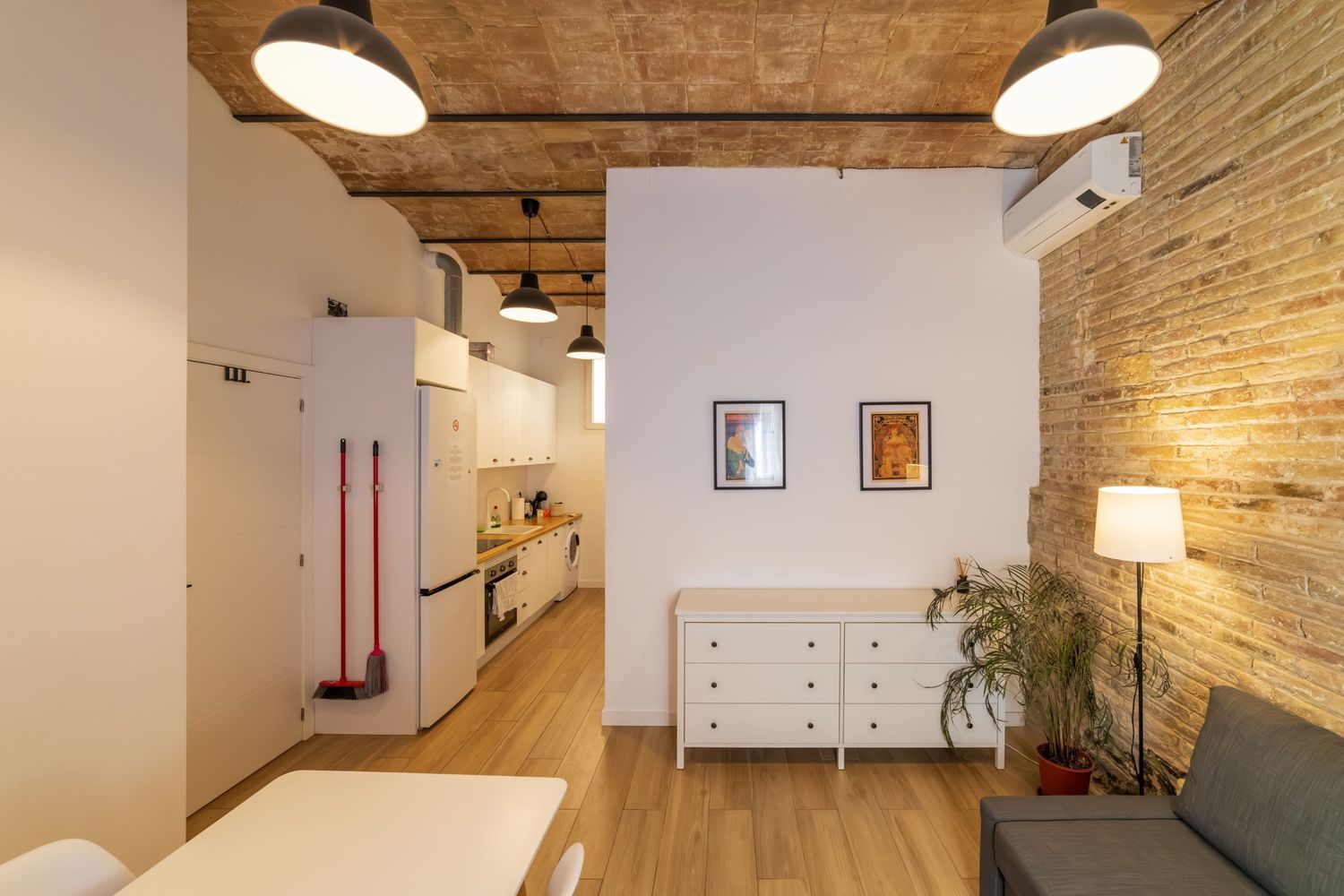 Chalet adosado en Barrio La Torrasa - Foto 10