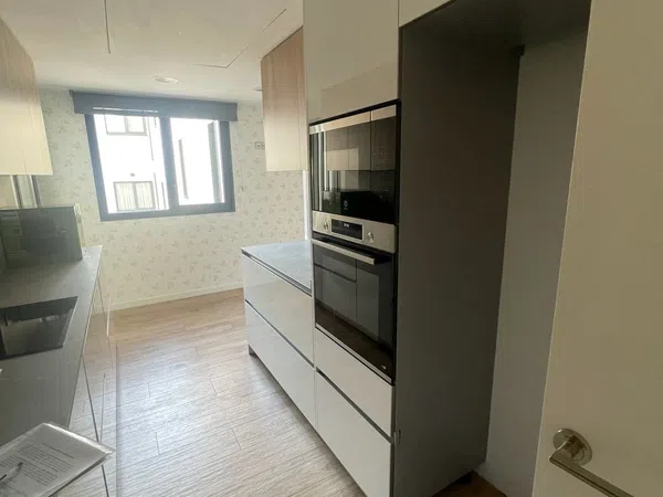 Piso en Alheli, 1 - Foto 15