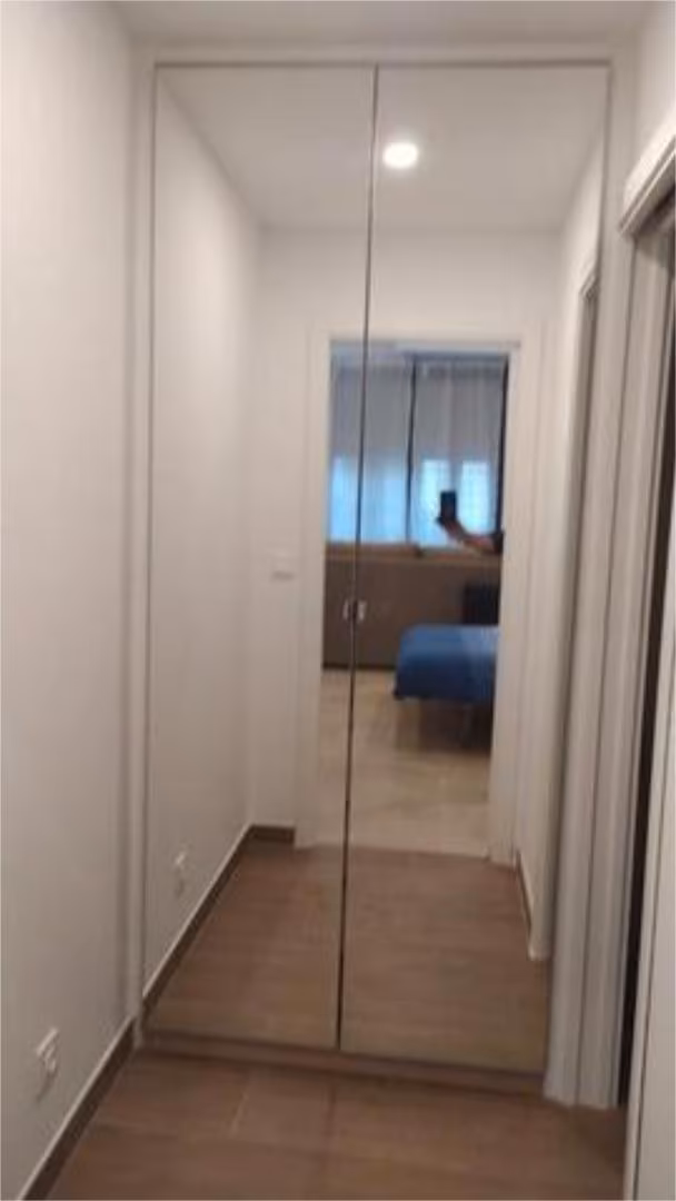 Loft en Viñuela - Foto 3