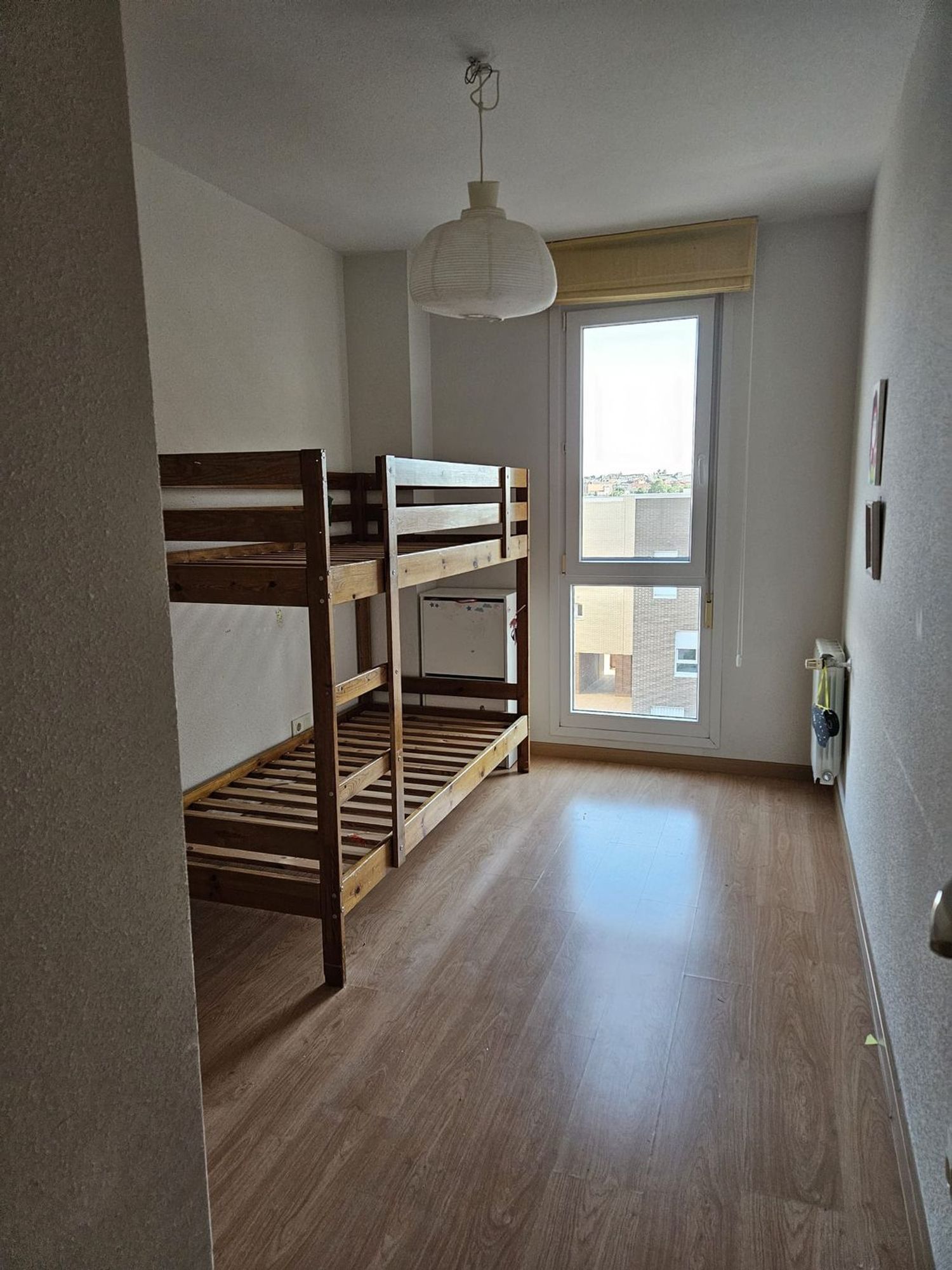 Piso en calle del Mirto, 2 - Foto 12