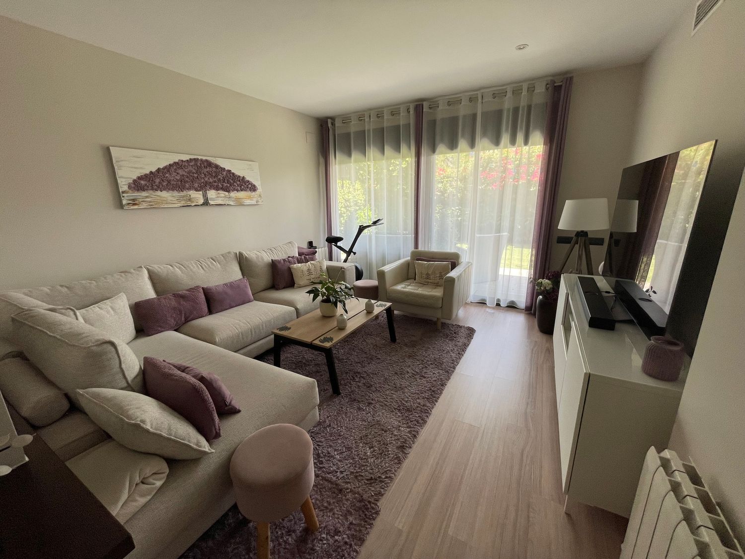 Piso en Plaza Josep Roca Pons, 2, San Sebastian-Aiguadolç, San Sebastian-Aiguadolç - Foto 3