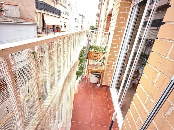 Dúplex en Av Luis Moré del Castillo, 60, Torrent Ballester - Foto 7