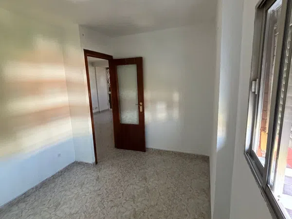 Piso en calle Manuel Pareja Obregón, 2 - Foto 14