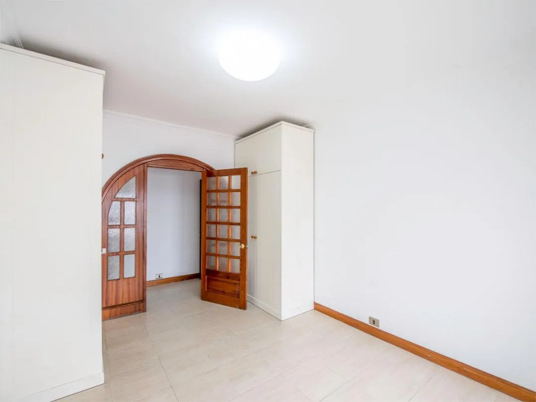 Ático en  Calle Francisco Gourié 57 - Foto 13