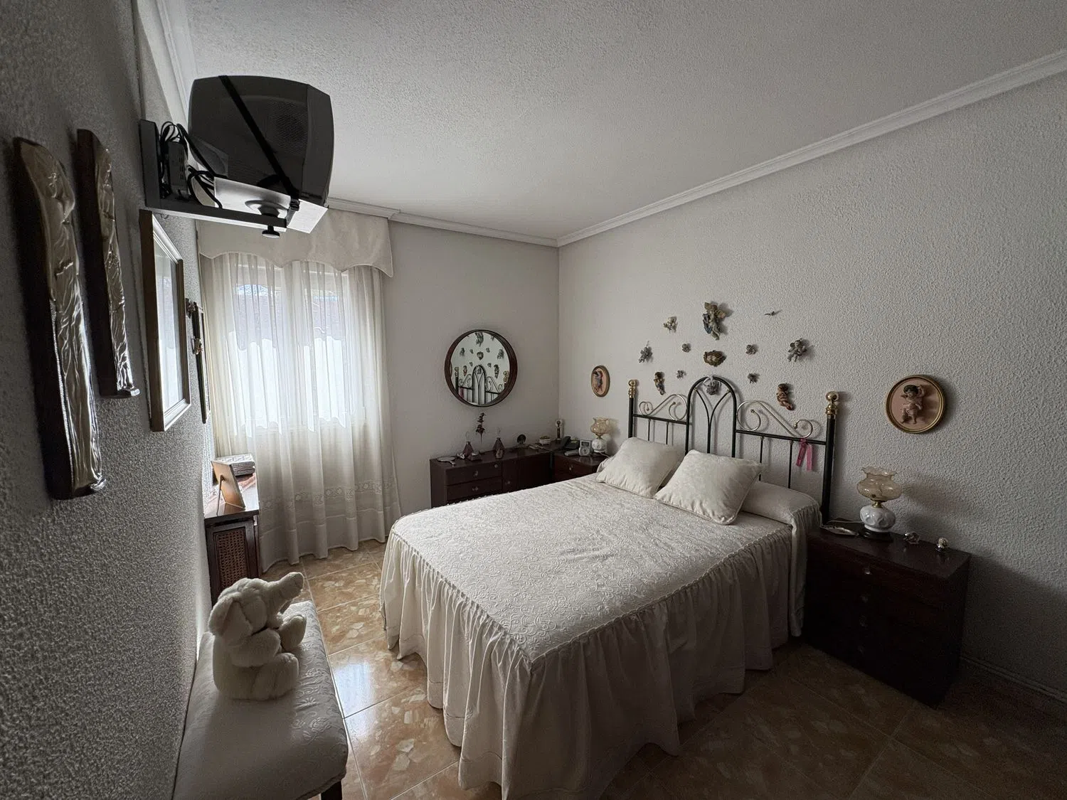 Piso en calle de Lugo, 12 - Foto 24