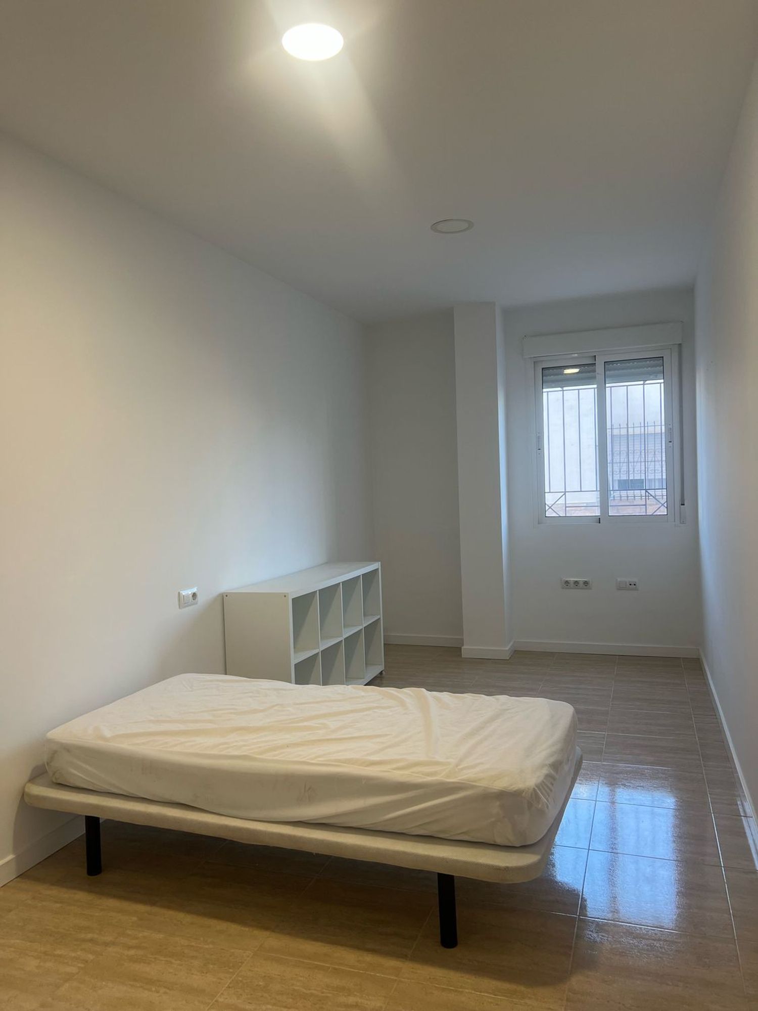 Casa o chalet independiente en Calle Boqueras, 1, Valladolises y Lo Jurado - Foto 12