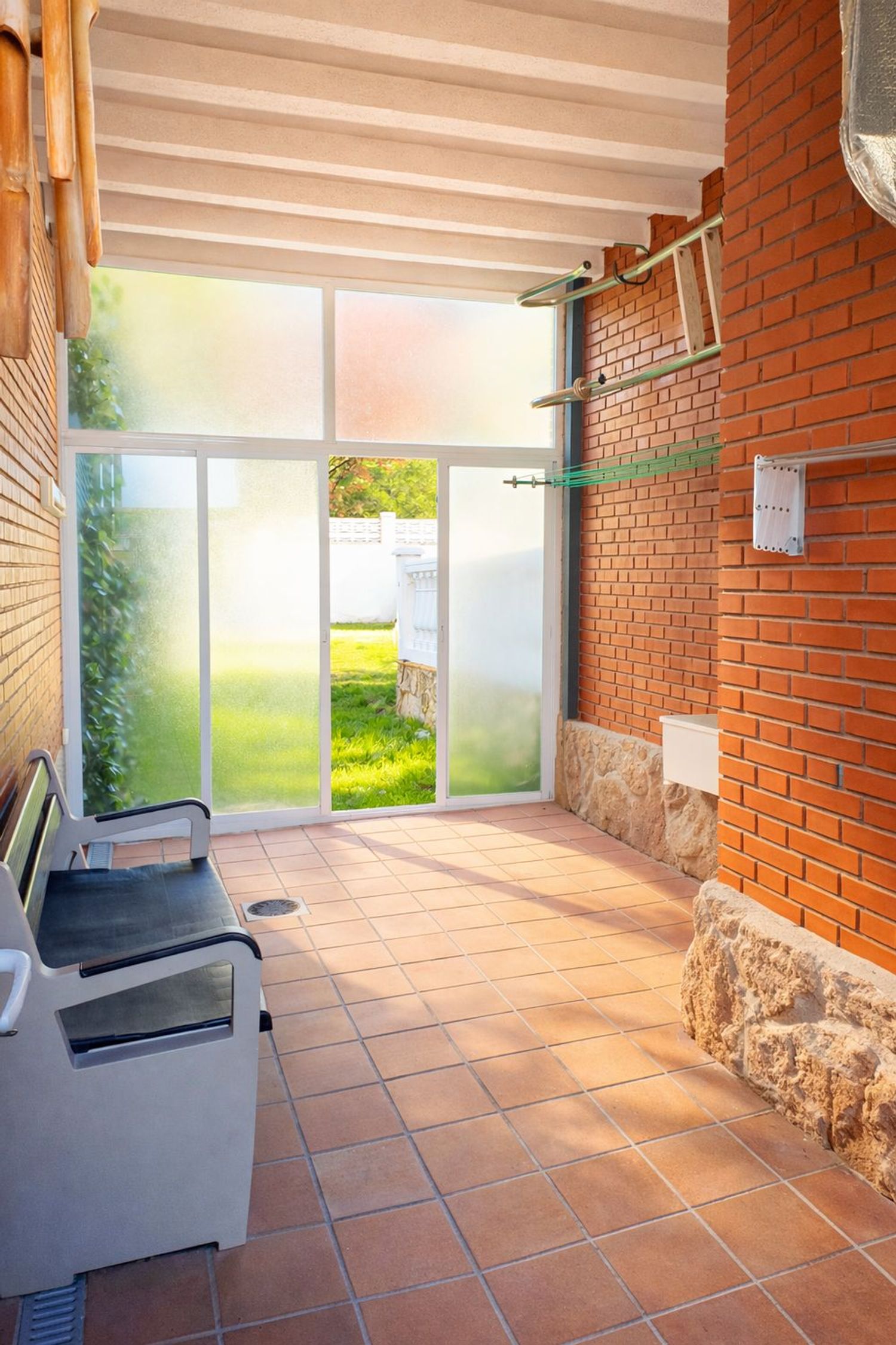 Chalet pareado en calle de los Eucaliptos, 86 - Foto 6